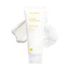 Face Republic Glow Gold Mineral Cleanser