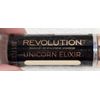 Revolution - Unicorn Elixir - Liquid Highlighter - 0.61 fl oz / 18 ml
