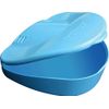 DenTek Maximum Protection Dental Guard to Help Prevent Night Time Teeth Grinding (Bruxism)