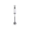 Princess Nice Price Stick Mixer - blenders