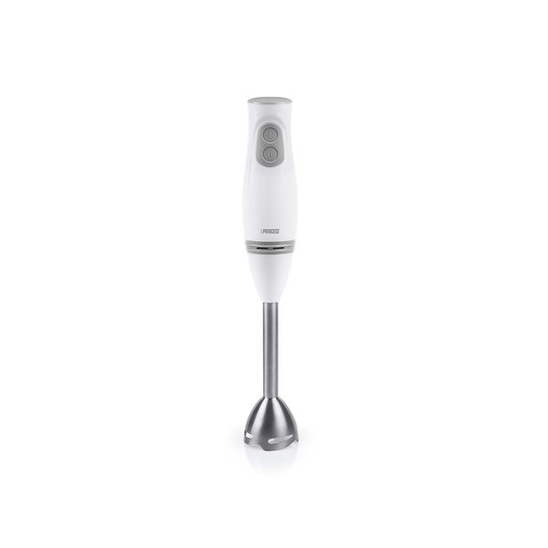 Princess Nice Price Stick Mixer - blenders