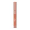 L’Oréal Paris Infallible Matte Lip Crayon, Lady Toffee (Packaging May Vary)