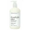 OLAPLEX 4 IN 1 -  MOISTURE MASK 12.55 OZ