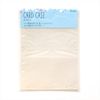 Reimei Fujii Notebook Refill Decona Card Case A5 HAR491