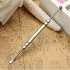 Premium Stainless Steel Tonsil Stone Removal Tools