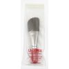 Kumano Brush Shading Brush produced by Michiko Fujiwara No. 2