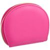 Mud Pie Manicure Kit, Hot Pink