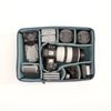 Shimoda Core Unit Large DSLR v3 (520-245)