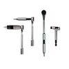Topeak Ratchet Rocket Lite NTX+,Black