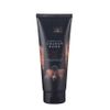 Colour Bomb Hot Chocolate 673 200 ml