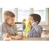 Elmer's Liquid School Glue, Washable, 1.25 Ounces, 1 Count