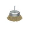 BELLOTA 50808-75, Standard