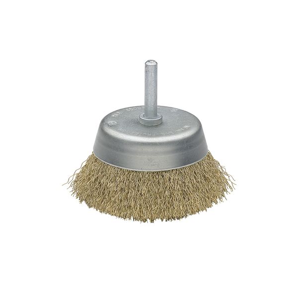 BELLOTA 50808-75, Standard