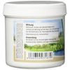Incense cream extra strong 200 ml