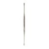 Earpicks G-2199 Titanium Earpicks, Premium Craftsmanship, Earpicks (IT) #9845013