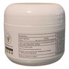 4oz. Hidradenitis Suppurativa cream