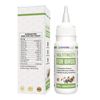 Complete Multivitamins 100ML For Birds, Pigeons, Canaries 12 Essential Minerals