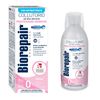 Biorepair Collutorio Gum Protection 500ml /16.91 fl.oz