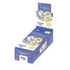 Weiss Schwarzblau Booster Pack Chiikawa Vol. 2 Box