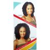 Freetress Braids URBAN SOFT DREAD (27) - Equal Braiding Hair Dreadlocks