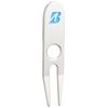Bridgestone GAG402 Green Fork BL (Blue)