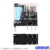 Omron Mini Power Relay Plug-in Terminal Type G2R-□-S G2R-2-S DC12