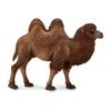 Figurine - Chameau de Bactriane - Collecta 88807
