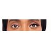 Eylure Luxe Pro Magnetic 10 Magnets Wispy False Lashes