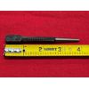 Millers Falls 804 Square Head Nail Set Punch, 4/32"  VINTAGE