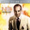 Let Me Sing and I'm Happy (Remastered) [Us Import]