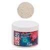 Fauna Marin Coral Balance 360 g (500 ml)