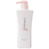サムライウーマン ボディソープ 550ml NEW