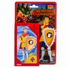 Figura Eric Dungeons & Dragons 15 cm