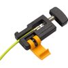 Jagwire Needle Driver Insertion Tool