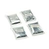 SE 84" x 36" Emergency Sleeping Bags (4-Pack) - EB1307-4