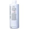 Seachem Flourish Excel 500 ml