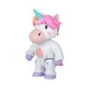 Rocco Giocattoli Stumble Guys Action Figures Sprinkles cm 11