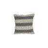 HomeStock Medieval Moods Celice Bohemian Beige Throw Pillow