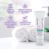 MULTI-GYN ActiGel 2-in-1 50 ml