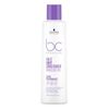SCHWARZKOPF PROFESSIONAL BC Bonacure Frizz Away Conditioner Babassu Oil Clean Performance 200 ml
