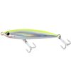 Shimano ORCA 160JE Green Mack