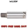 L.E. Wilson Case Trimmer Replacement Cutter for 50 BMG NEW! # CTP-50CT