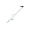 Sugatsune Industry (LAMP) Flap Stay KLS