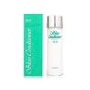 Albion Medicated Skin Conditioner 11.2 oz (330 ml)
