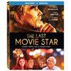 The Last Movie Star [Blu-ray]