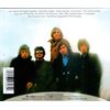 Between The Buttons (Intl Version)
