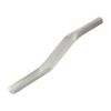 TIMCO - Brick Jointer (Size 5/8-3/4" - 1 Each)
