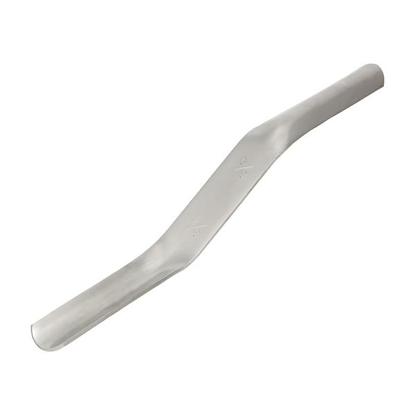 TIMCO - Brick Jointer (Size 5/8-3/4" - 1 Each)