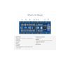 Waveshare Environment Sensors Module for Raspberry Pi Pico 2C Bus
