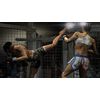 Supremacy MMA - Playstation 3